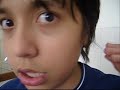 Serrucho Parte 1 Serrucho Parte 1