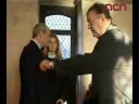 videos de Visita del president Montilla al Rosselló