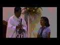 Mudika Ngaliyan-Misa Kreatif 2003 (part 3) Mudika Ngaliyan-Misa Kreatif 2003 (part 3)