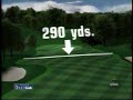 WCC Hole 12