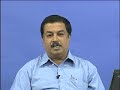Lecture 1 - Evolution of Management Thought