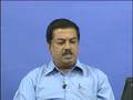 Lecture 1 - Evolution of Management Thought