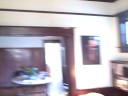 I love the craftmanship of a heritage house I love the craftmanship of a heritage house