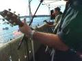 HUNTINGTON LIGHTHOUSE MUSIC FEST 08 PART 2