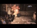 GEARS OF WAR 2 E308 DEMO