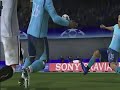 uefa-champions-league-0607.html