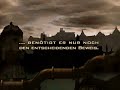 1899 London Gothic Trailer
