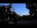 Kaywood Highlights Vol. 1