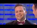 paul potts   semi final time to say goodbye myspace