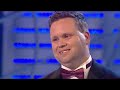 paul potts   semi final time to say goodbye myspace