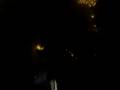 videos de casilhas1