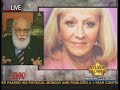 Anderson Cooper takes on Sylvia Browne pt 2