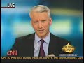 Anderson Cooper takes on Sylvia Browne pt 2