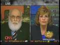 Anderson Cooper takes on Sylvia Browne pt 2