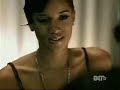 Dj tOp dOg (wadsyname Remix)