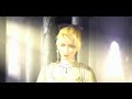 Final Fantasy 6: Ending Cinema (PSX) Final Fantasy 6: Ending Cinema (PSX)