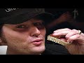 Phil Hellmuth - Pimpin Ain't Easy