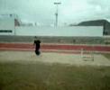 Urban Ninja - parkour - free running vol 8/18 Urban Ninja - parkour - free running vol 8/18