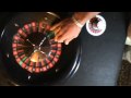 remote veiwing winning lottery numbers & roulette