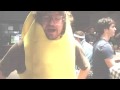 Wiimbledon Video