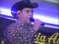 el mayimbe fernadito villalona el mayimbe fernadito villalona
