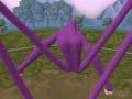Spore 2009 10 23 18 51 17