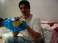 videos de cumple pato y tian
