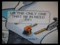 Get Back by Sunnyside3 Get Back by Sunnyside3