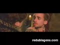 o destino de miguel