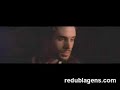 o destino de miguel