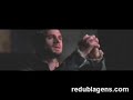 o destino de miguel
