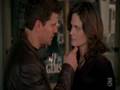 Crazy for Bones - Brennan and Booth