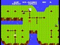 let me just preface this video by saying, this is not a horrible game, it is just a horrible dig dug game. i'd be cool with this game if it was anyone else but dig dug, but damn they screwed this up. alright game, just a bad dig dug game, that's all.