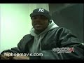 Math - Interview about Dose Battle