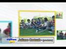 Solarise no Programa CulturaPop do SBT