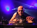 Marco V & Sander van Doorn - Organic (Original Mix) Marco V & Sander van Doorn - Organic (Original Mix)
