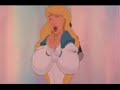 far-longer-than-forever-englishgermanfrench.html