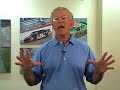 Joe Gibbs: The Game Plan For Life Project