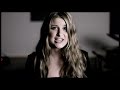Lady Gaga – You and I (Savannah Outen Acoustic Piano Cover) on iTunes