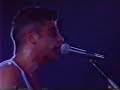 Lulu Santo na Apoteose - 1990
