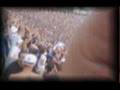 Corinthians, hino do Tim�o