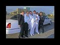 Sam Houston High School Prom 2005 Sam Houston High School Prom 2005