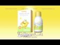 Wellness Kids