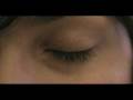 POIO 1x01.avi
