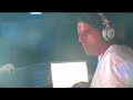 living a flashback  insomnia  pachwork place dress code
metempsicosi
joy kitikonti sandro vibot zicky luca pechino
video by
http://www.mirkorispoli.com