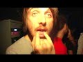 living a flashback  insomnia  pachwork place dress code
metempsicosi
joy kitikonti sandro vibot zicky luca pechino
video by
http://www.mirkorispoli.com