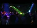 LIVING A FLASHBACK JOY KITIKONTI - VIBOT - INSOMNIA