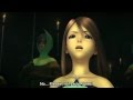 Bravely Default Flying Fairy - Trailer com Legendas em Ingls