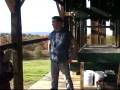 Valley Land Fund interviews Jonathan Carr