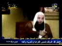 قصة جميلة للشيخ الجليل محمد حسان ,فيهاانتشل من محاولة الإنتحار 16 مرة !!!عجبا لأمر المؤمن أمره كله خير اذا أصابته سراء شكر فكان خير له وإذا أصابته ضراء صبر فكان خير له ,, الله أكبر ,,دعواتكم لوالديّ بالرحمة ~~, تفضلوا بزيارة قناتي المتواضعه ,~~ وشكرآآ